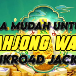 mahjong-Ways-Gacor-2025