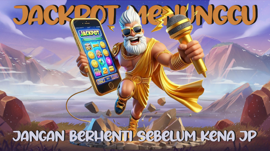 modal kecil adalah tantangan
